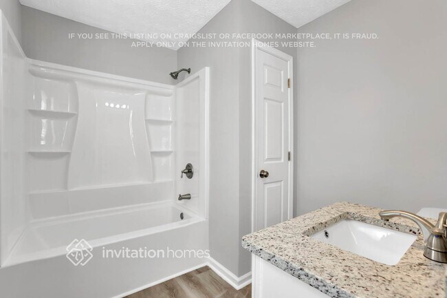 Building Photo - 50 Lady Morgan Ln