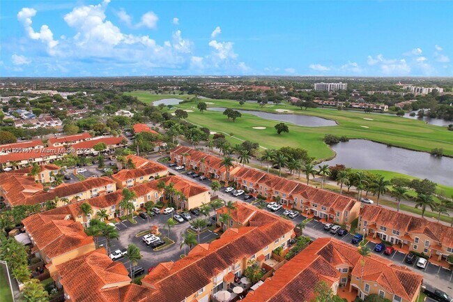 14305 SW 57th Ln - 14305 SW 57th Ln Miami FL 33183 | Apartment Finder