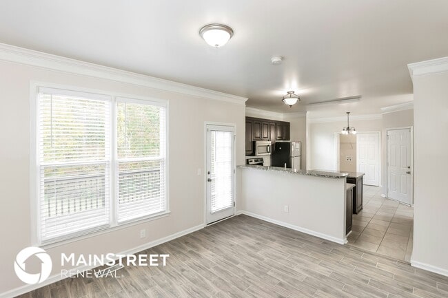 Building Photo - 17 Moss Cove Ct