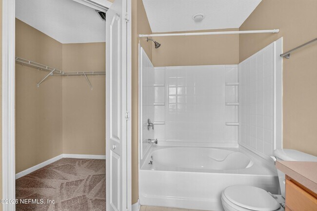 Building Photo - 12359 Mangrove Forest Ct