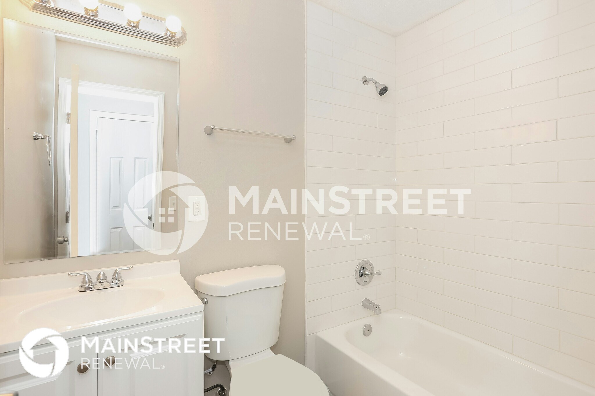 Building Photo - 5203 Chivalry Dr