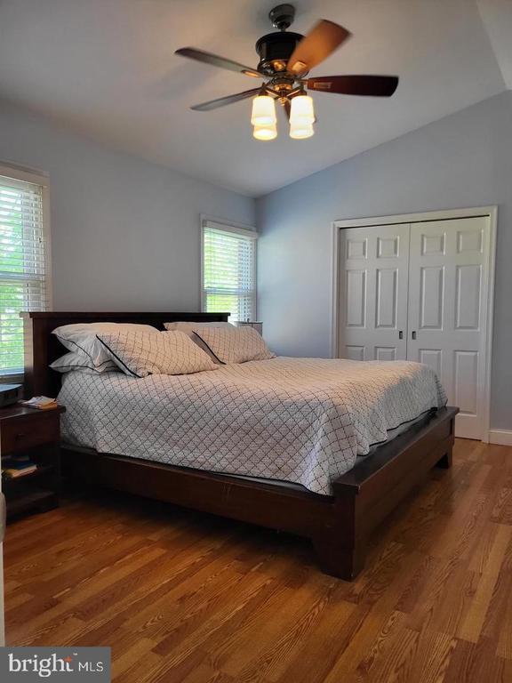 Building Photo - 833 Balls Bluff Rd NE