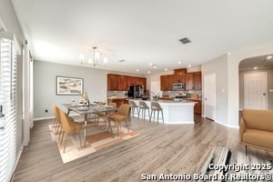 Building Photo - 15138 Sirius Cir