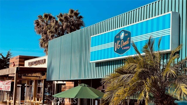 Building Photo - 2405 Caminito Ocean Cove