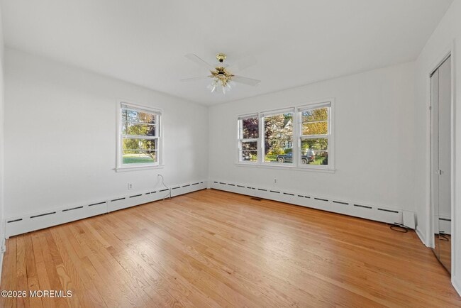 Building Photo - 53 McCarter Ave