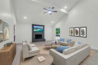 Building Photo - 1602 Pine Oak Dr