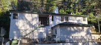 Building Photo - 3153 Cedar Ravine Rd