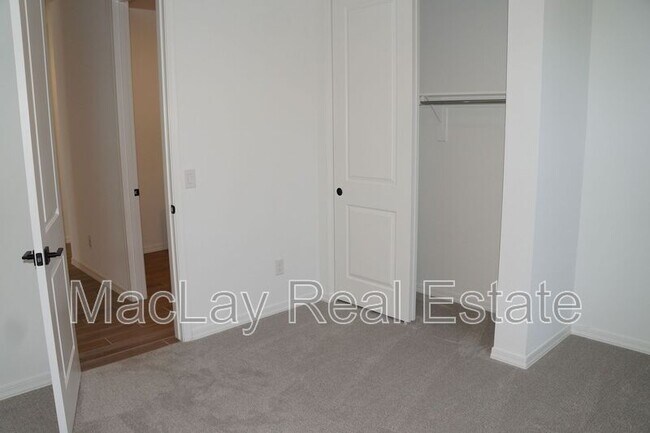 Building Photo - 6123 S Oxley