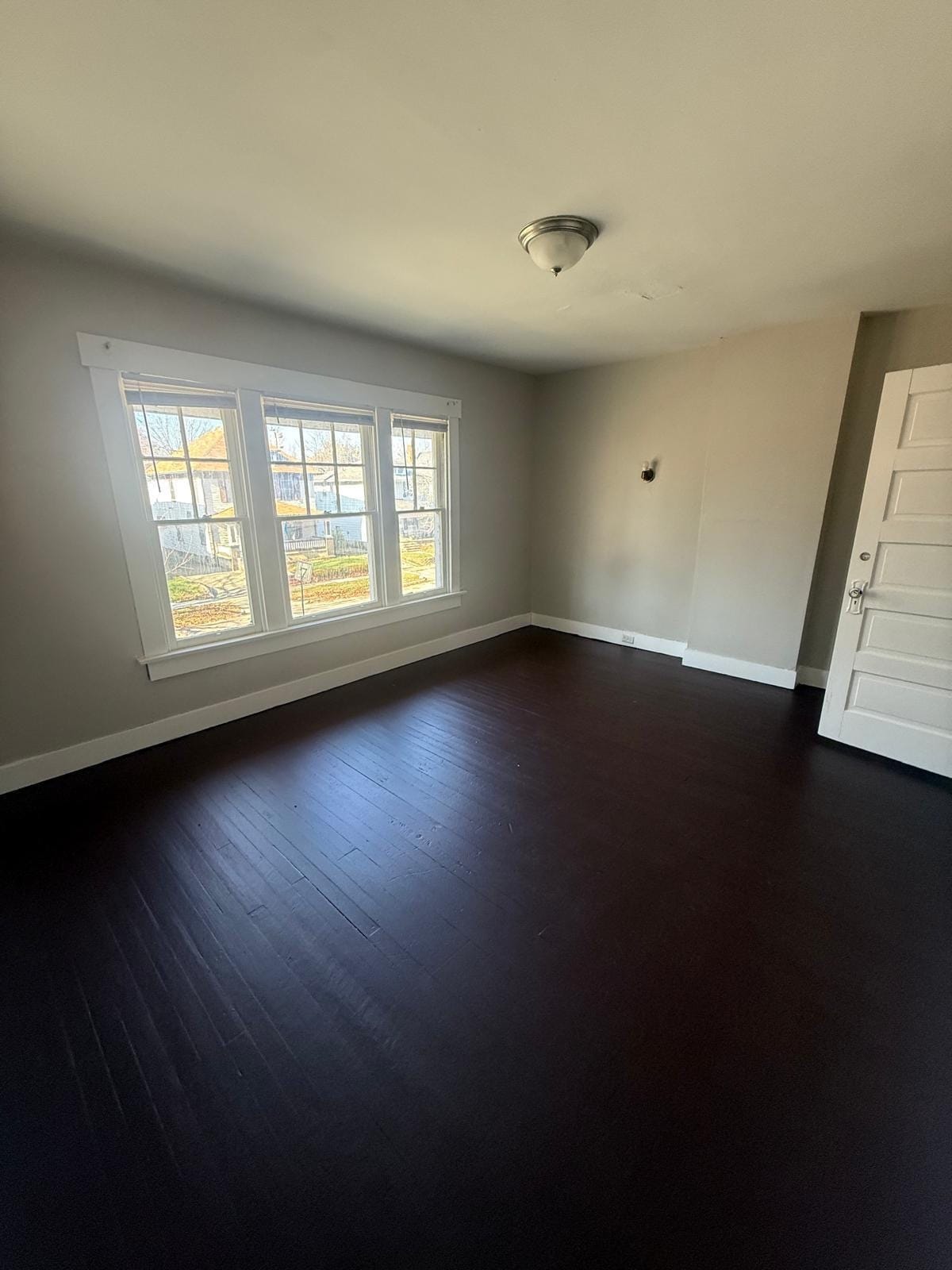 Room - 220 Rockwood Ave