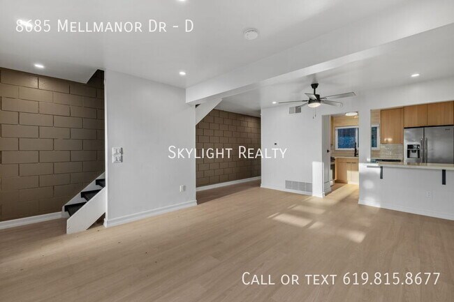 Building Photo - 8685 Mellmanor Dr