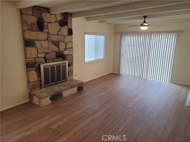 Building Photo - 1767 Halinor Ave