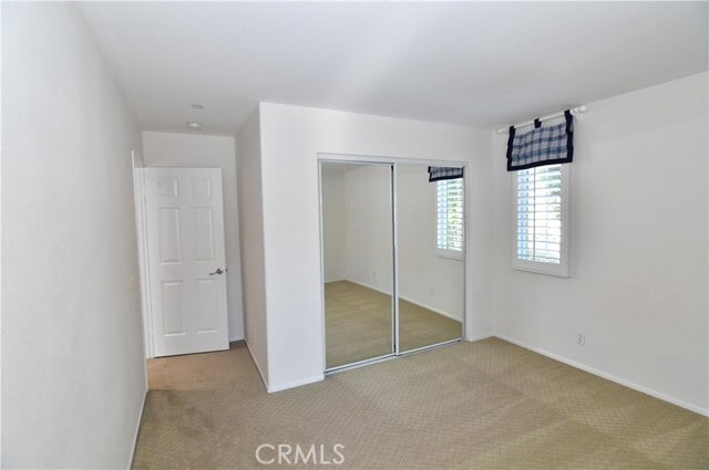 Building Photo - 6313 Amadora Ln