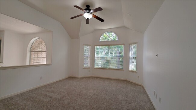 Building Photo - 16522 Pinon Vista Dr