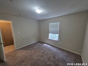 Building Photo - 11239 Country Canyon