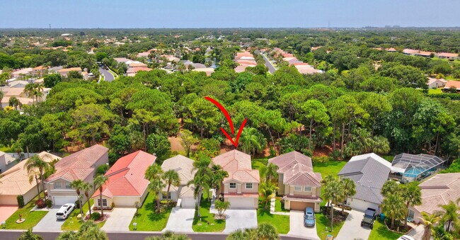 Building Photo - 8332 Bermuda Sound Way