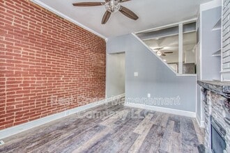 Building Photo - 1253 Sargeant St