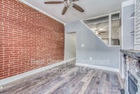 Building Photo - 1253 Sargeant St