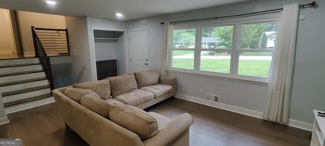 Building Photo - 2752 Arrowood Dr