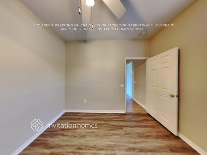 Building Photo - 4805 Windingbrook Trail