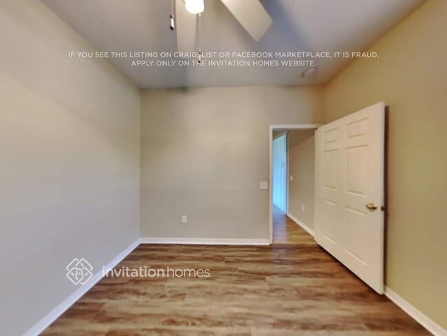 Building Photo - 4805 Windingbrook Trail