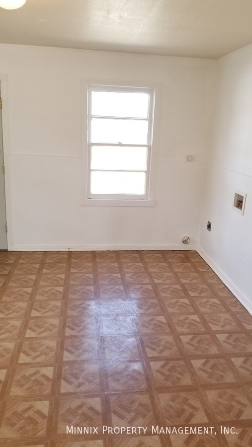 Building Photo - 4010 32nd St