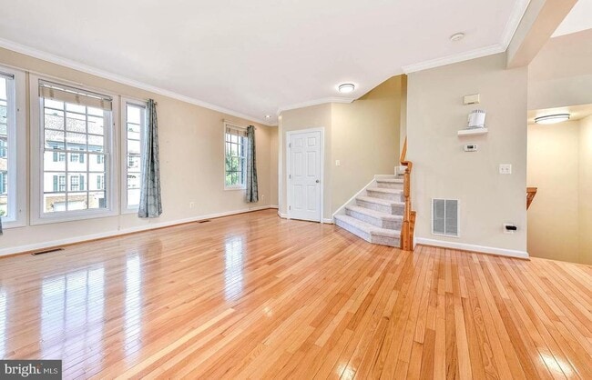Building Photo - 14422 Fowlers Mill Dr