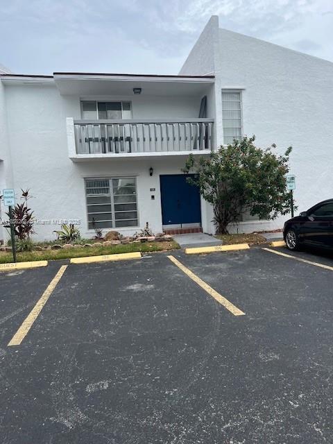 Primary Photo - 9400 SW 170th St