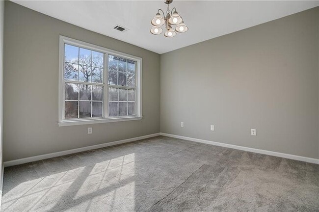 Building Photo - 1620 Grand Jct