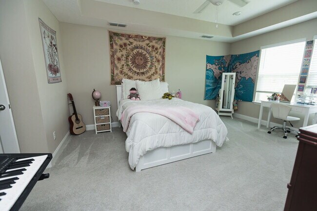 Building Photo - For Rent in Silverleaf – St. Johns County ...