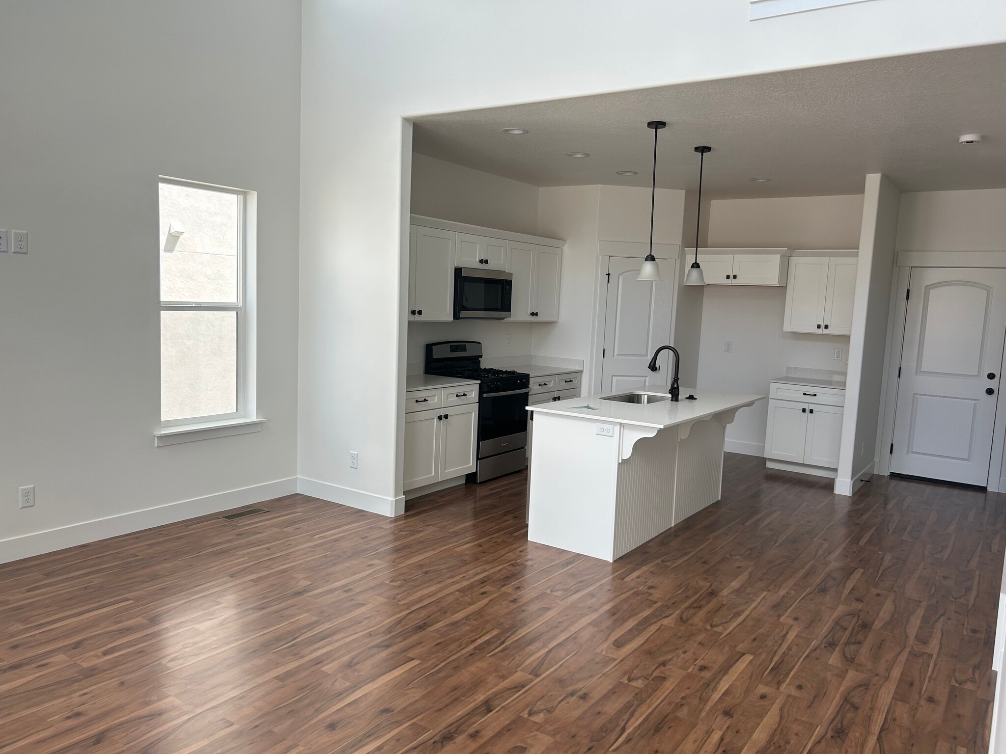 Building Photo - 4569 W Watchmen Way