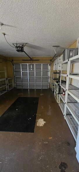 Building Photo - 2395 Alda Ln