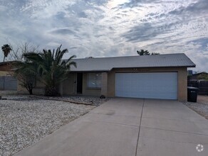 Building Photo - 3711 W Campo Bello Dr