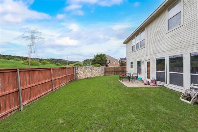 Building Photo - 7909 Vista Hill Ln