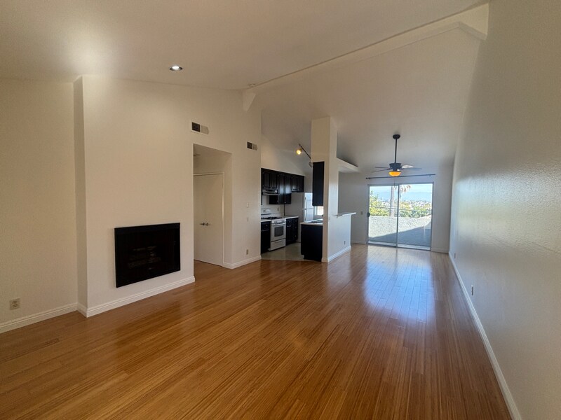 Building Photo - 3722 Sawtelle Blvd