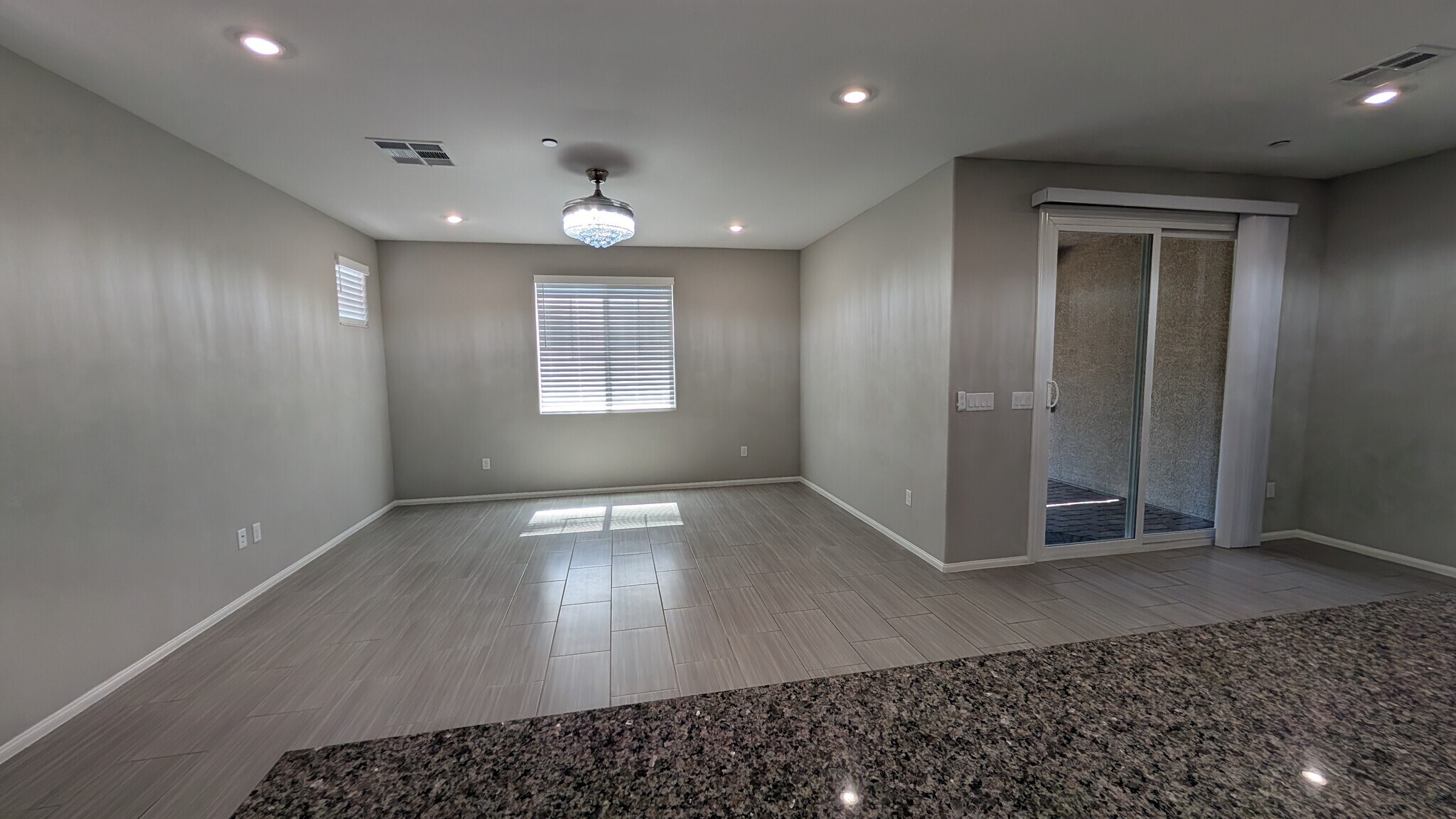 Building Photo - 653 Timberfalls Ln