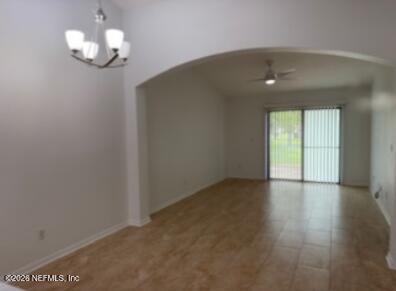 Building Photo - 749 Ginger Mill Dr