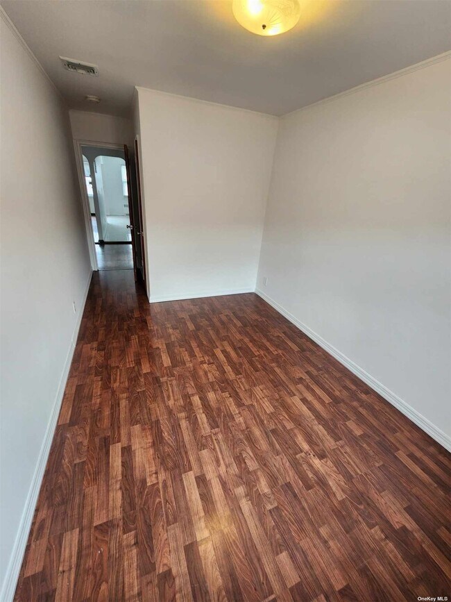 Building Photo - 30-18 81st St