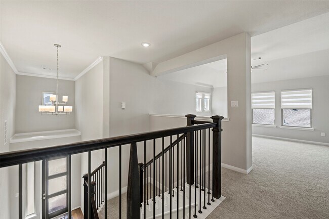 Building Photo - 11307 Cosmopolitan Dr