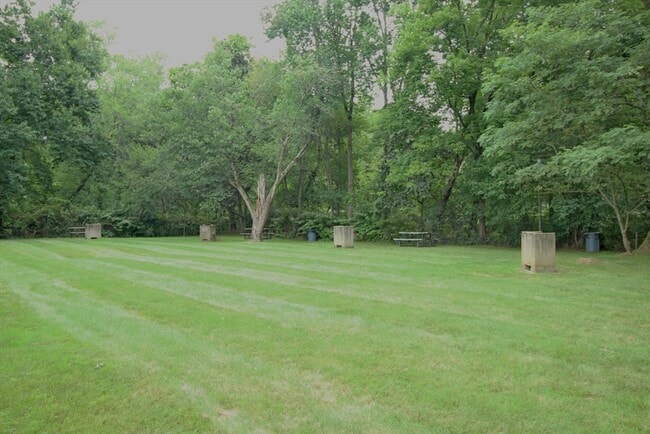 Building Photo - 80 A Washington Park Dr