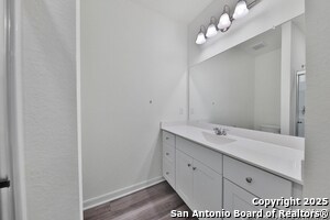 Building Photo - 12527 Corona Borealis