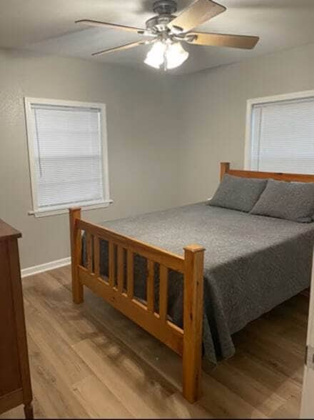 Building Photo - 421 Perkins Ave