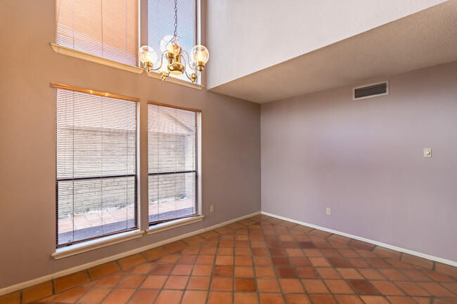 Building Photo - Two-story - 2 bedroom/ 2.5 bath townhome -...
