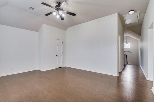 Building Photo - 5413 Batak Ln