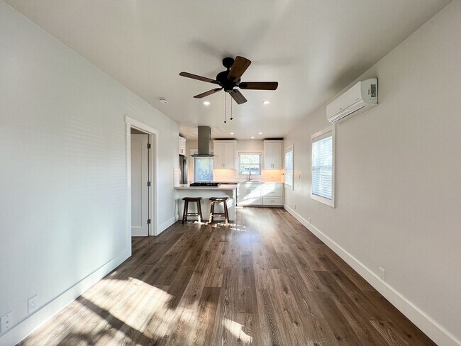 Building Photo - Yajome, 2100-2118*