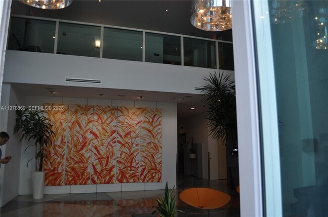 Building Photo - 234 NE 3rd St