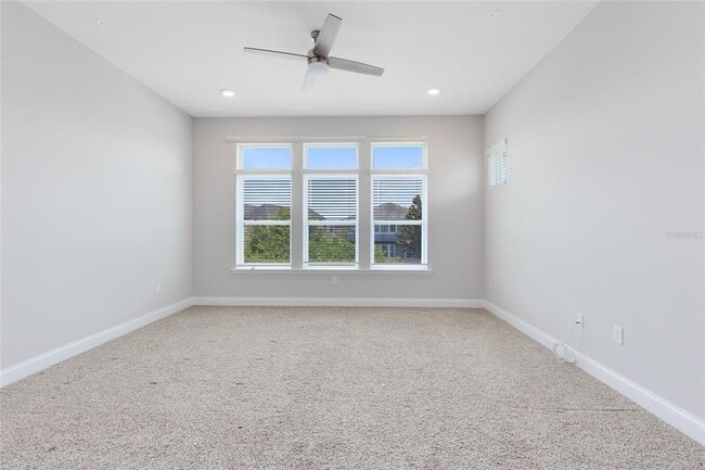 Building Photo - 8673 Tavistock Lakes Blvd