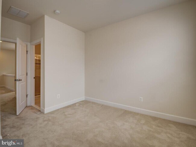 Building Photo - 20447 Codman Dr