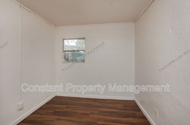 Building Photo - 4017 Marion Ave