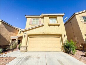 Building Photo - 9047 Spring Star Ct