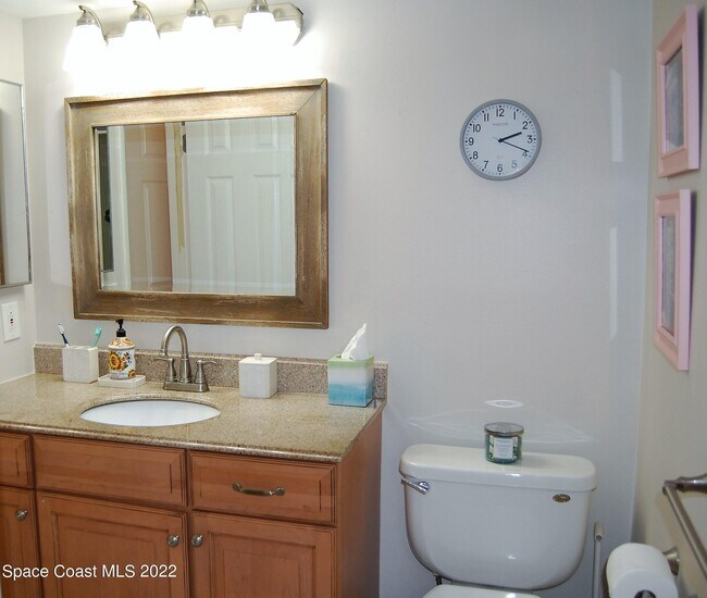 Building Photo - 1700 Commodore Blvd